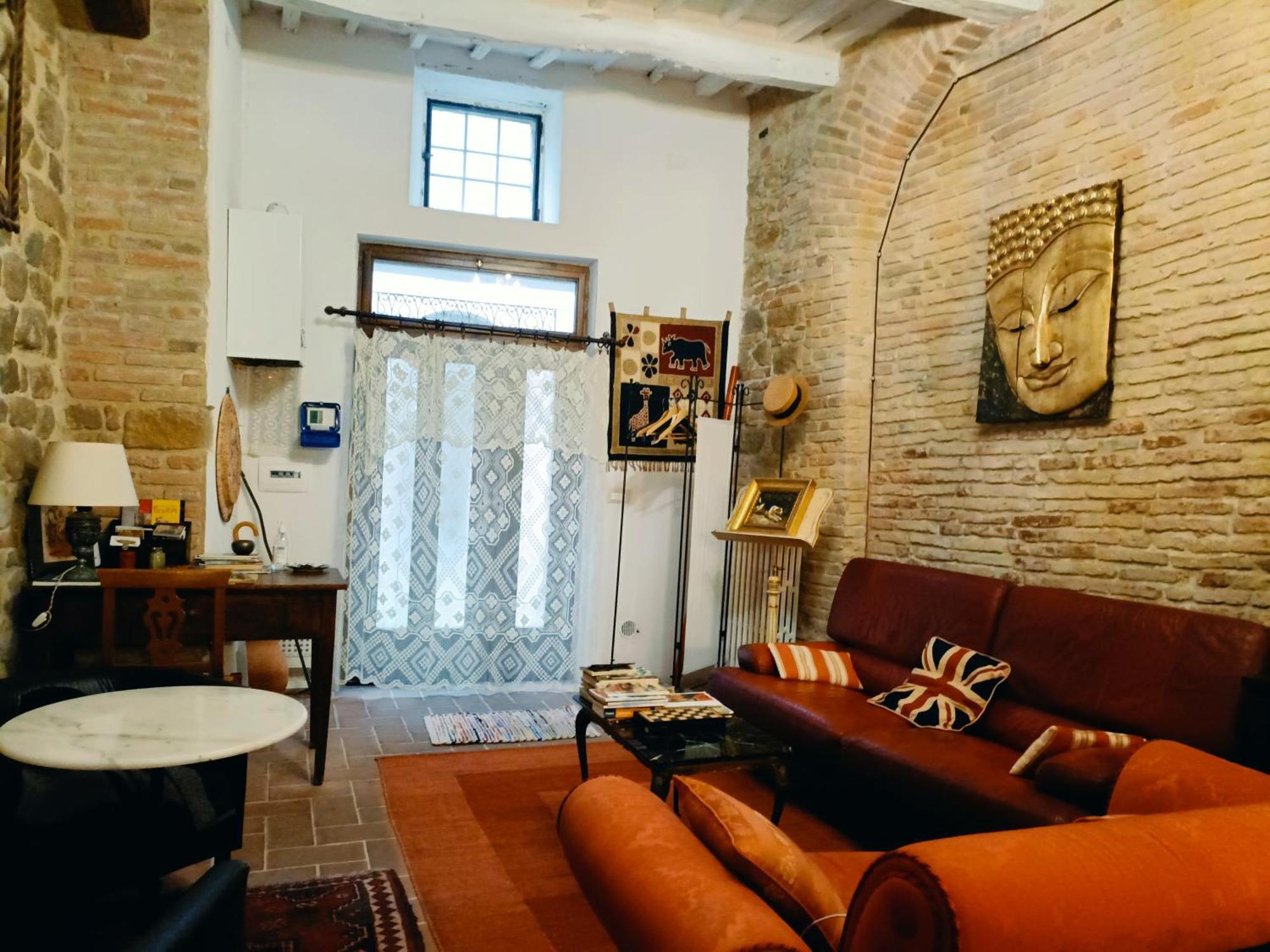 Old Style Studio بيرودجا المظهر الخارجي الصورة