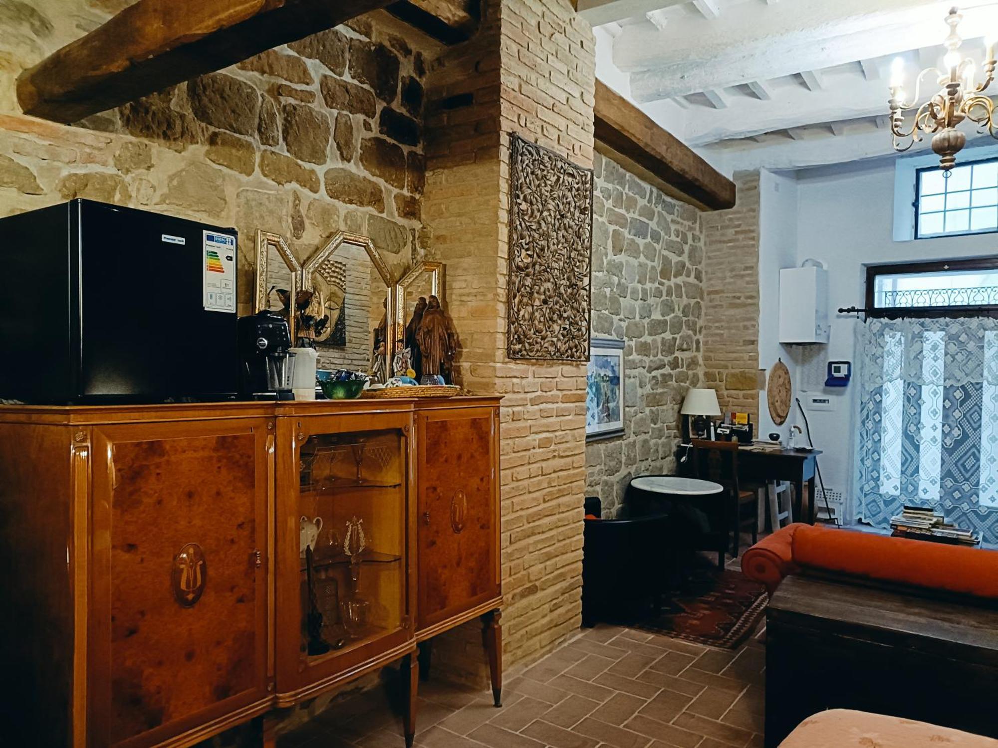 Old Style Studio بيرودجا المظهر الخارجي الصورة