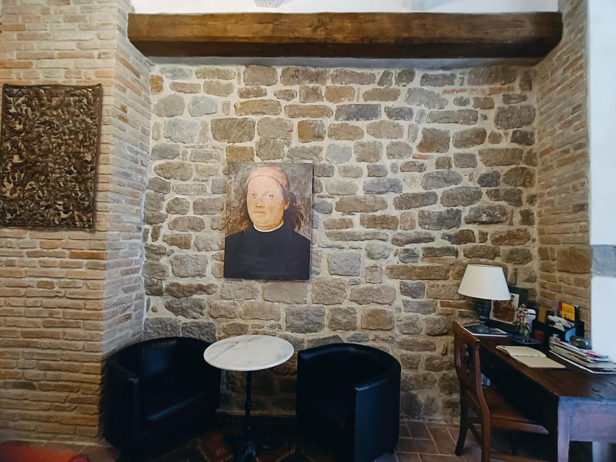 Old Style Studio بيرودجا المظهر الخارجي الصورة